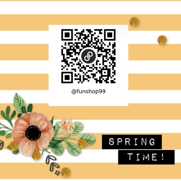 Tattoo, Temporary Tattoo, NIP, Cool & Eye Catching, Trick Family & Friends 😂 - Picture 7 of 8